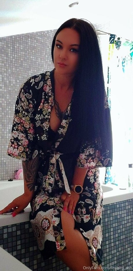 chubby babe onlyfans pornographic photos