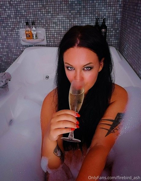 scandal onlyfans sexy xxx pictures