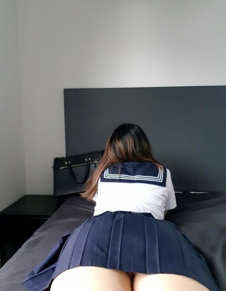 small pussy onlyfans free sexy galleries