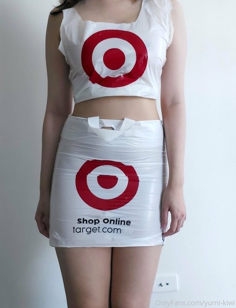 chubby goth onlyfans hot xxx archive