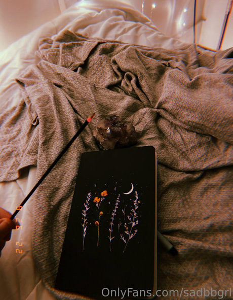 gym xxx onlyfans free naked image