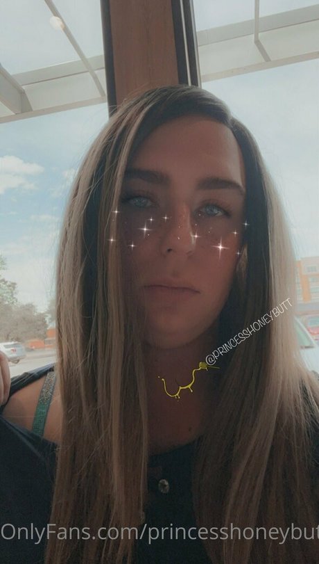 ssbbw granny onlyfans pornos gallery