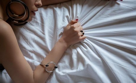 insta paolinafree hot model pics