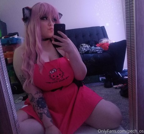 pech os best actress photos