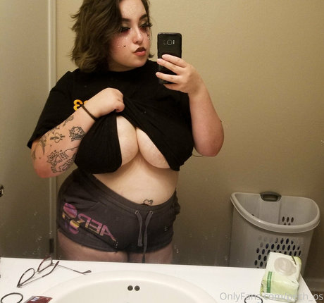 pech os model exclusive pics