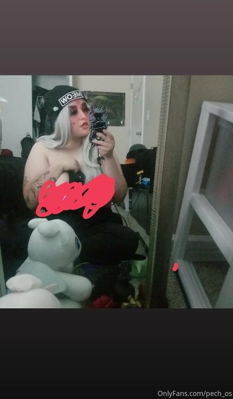 pech os model hot galleries