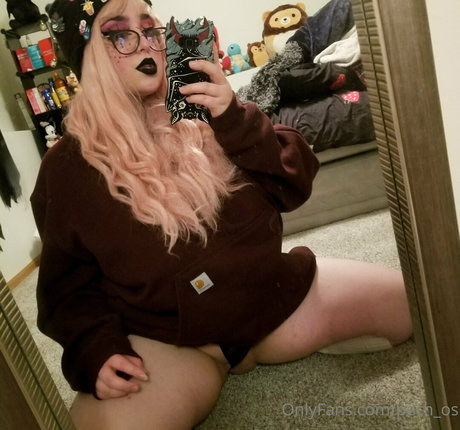 pech os pornographic model galleries