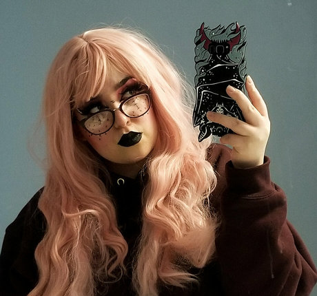 pech os star xxx archive