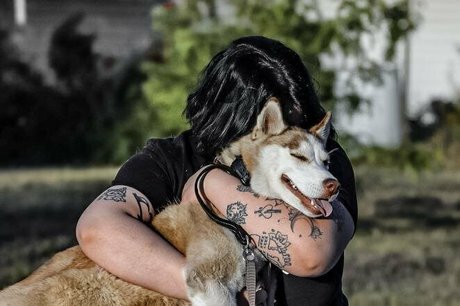 bbc shower onlyfans beautiful nude photos