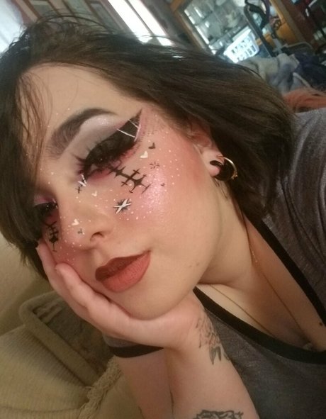 pech os best star photos