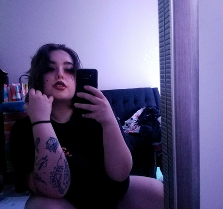 pech os star hd photo