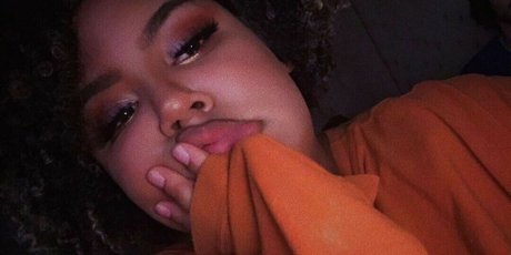 gay anal onlyfans perfect pic