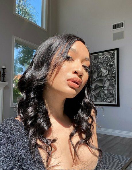 bbc blowjob onlyfans hot xxx photos