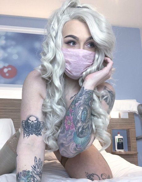 naughtynaturalnova beautiful model photos