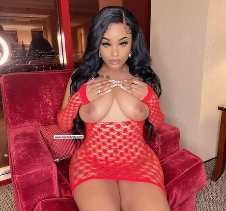 bibi vip pornographic model pics