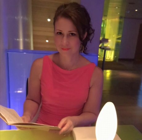 CTwife pornstar xxx galleries