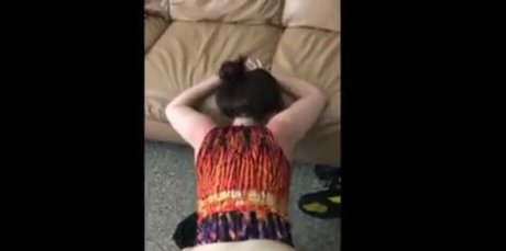 CTwife xxx actress gallery