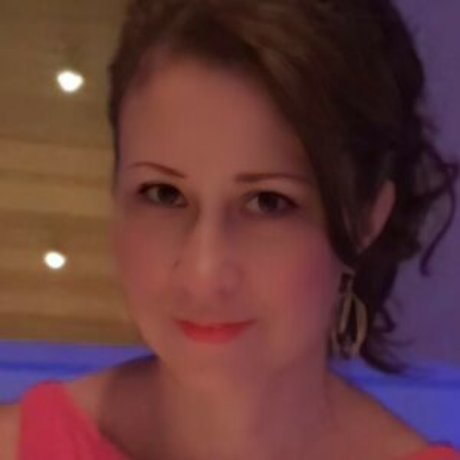 CTwife pornstar sex img