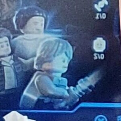 black xxx onlyfans sexy nude pic