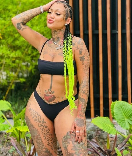 Donna Lombardi nudes pornstar photos