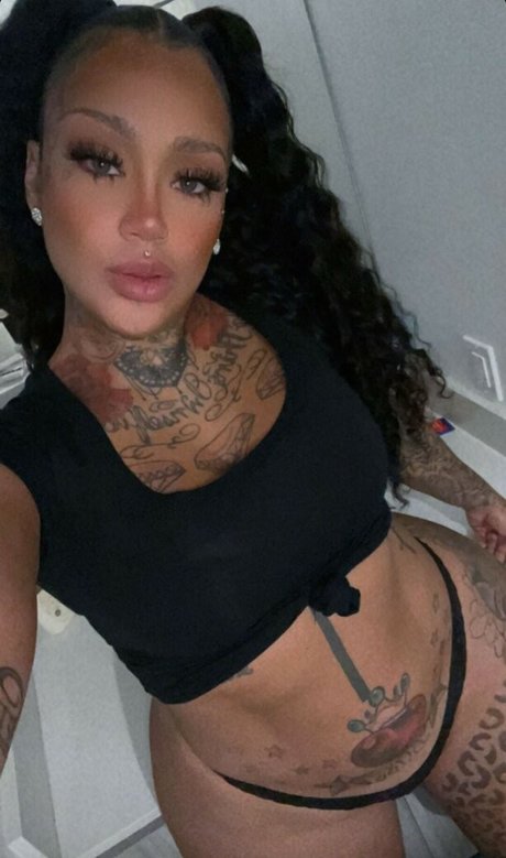 Donna Lombardi pornstar adult archive