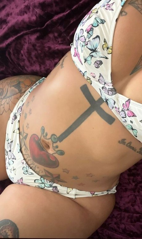 Donna Lombardi pornstar sex pics