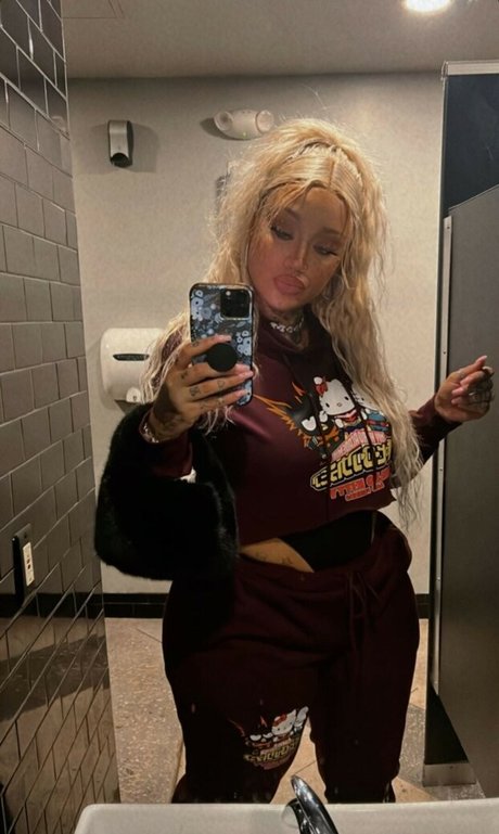 chubby goth onlyfans free naked gallery