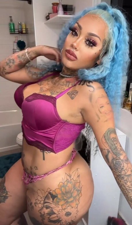 standing fuck onlyfans free xxx picture