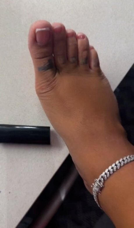 Donna Lombardi pornstar hd pictures