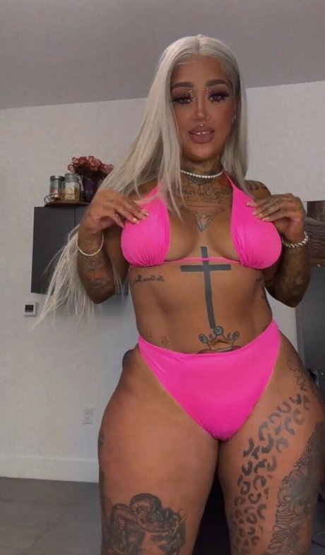 Donna Lombardi nude actress pictures