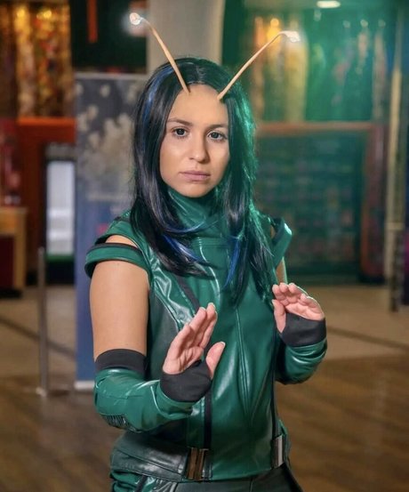 Brogiebear95 xxx star pictures