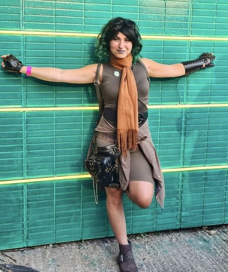 Brogiebear95 pornstar best pics