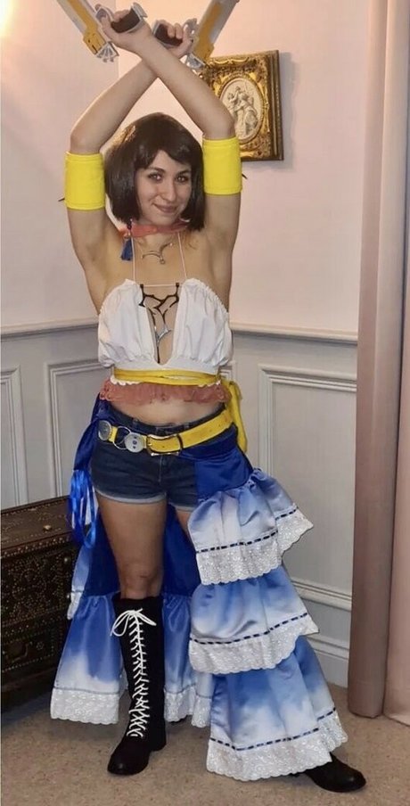 Brogiebear95 pornstar nice pics