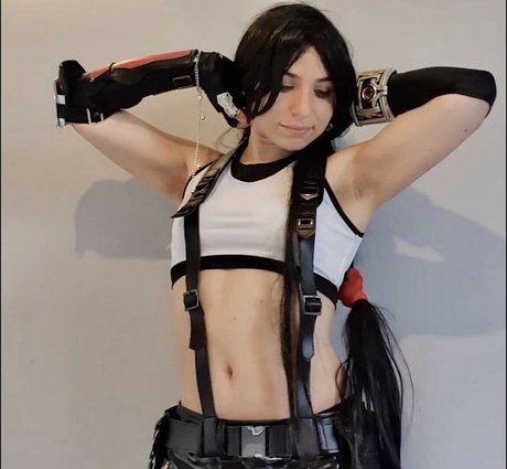 Brogiebear95 erotic actress archive