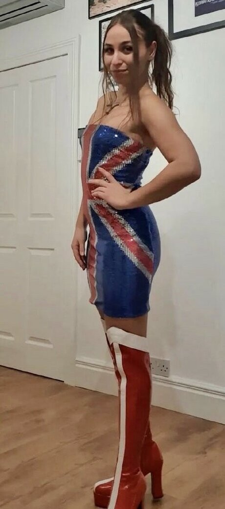 Brogiebear95 art pornstar images