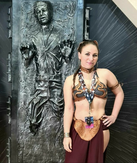 Brogiebear95 model nice photos