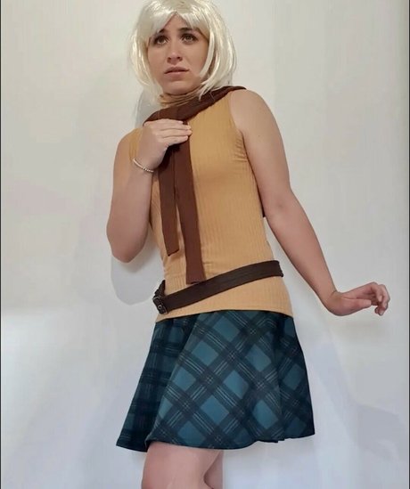 Brogiebear95 star top picture