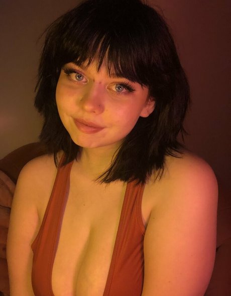 small pussy onlyfans free sexy image