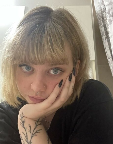 off grid onlyfans hot img