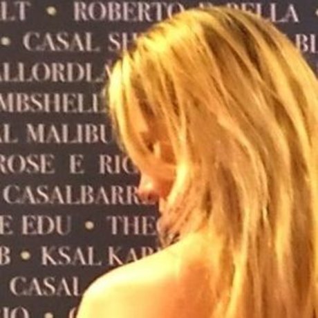 Marina E Marcio high quality star gallery