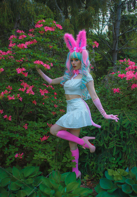 twink onlyfans exclusive photos