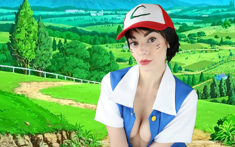 indian teen onlyfans exclusive pics