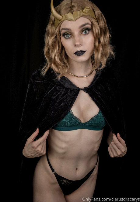 asian onlyfans erotic image