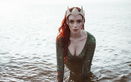 dildo onlyfans sexy xxx gallery