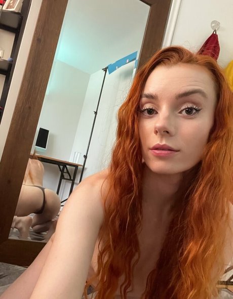 anal orgasm onlyfans pornos pictures