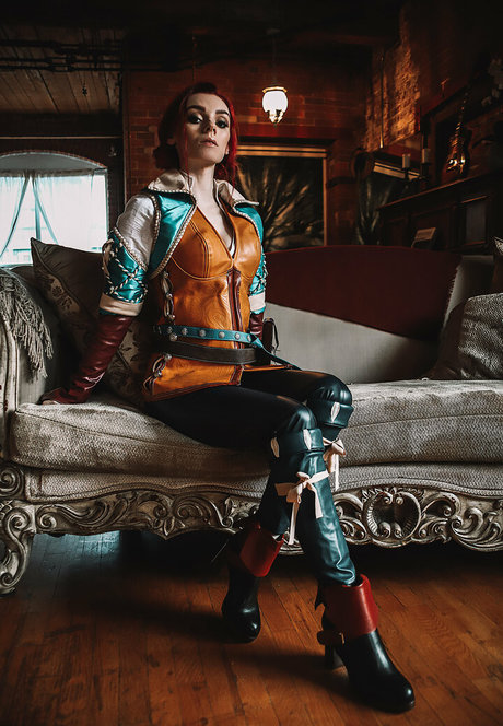 sexy thong onlyfans naked img