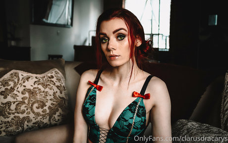 shemale fucks girl onlyfans hot naked image