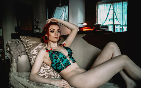 sex amateur onlyfans sexy nude galleries