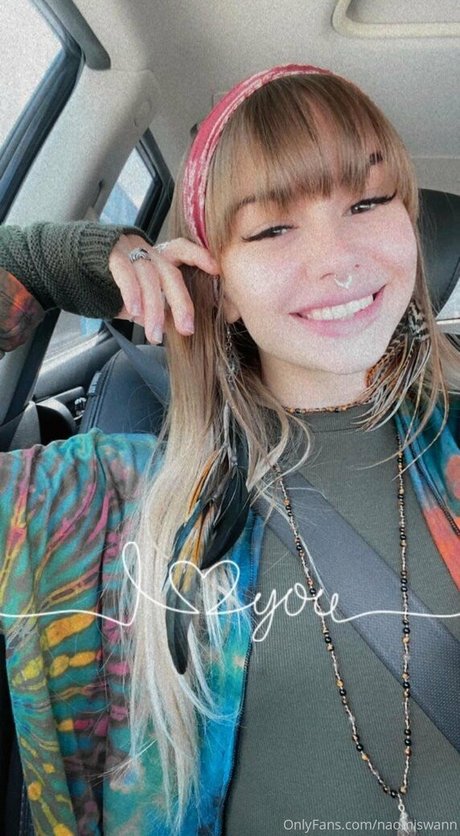 blonde muscle onlyfans hd archive