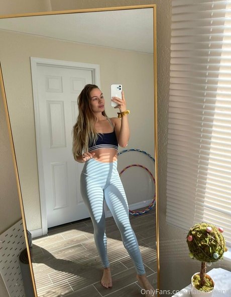 naomiswann perfect actress picture